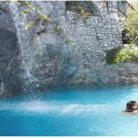 Casa Luma, Il Sogno Di Positano! Lejlighed