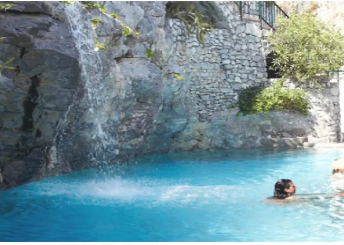 Casa Luma, Il Sogno Di Positano! 아파트